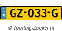 GZ033G