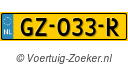GZ033R