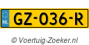 GZ036R