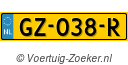 GZ038R