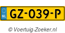 GZ039P
