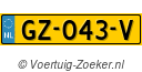 GZ-043-V