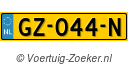 GZ044N