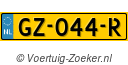GZ044R