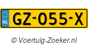 GZ055X