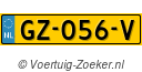 GZ056V