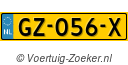 GZ056X