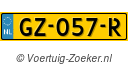 GZ057R
