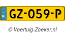 GZ059P