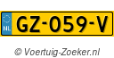 GZ059V