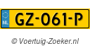GZ061P