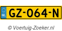 GZ064N