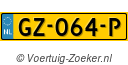 GZ064P