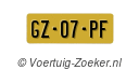 GZ-07-PF