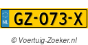 GZ073X