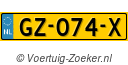 GZ074X