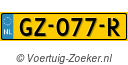 GZ077R