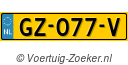 GZ-077-V