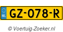 GZ078R