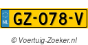 GZ-078-V
