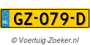 GZ079D