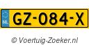GZ084X