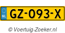GZ093X