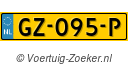 GZ095P