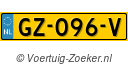 GZ-096-V
