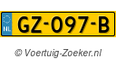 GZ097B