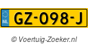 GZ098J