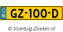 GZ100D