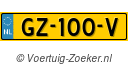 GZ100V