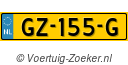 GZ155G