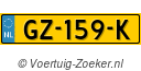 GZ159K