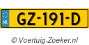 GZ191D
