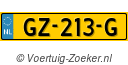 GZ213G