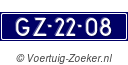GZ-22-08