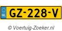 GZ228V
