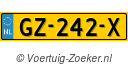 GZ242X