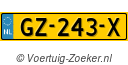 GZ243X