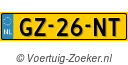 GZ26NT