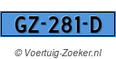 GZ281D