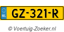 GZ321R
