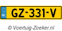 GZ331V