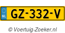GZ332V