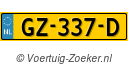 GZ337D