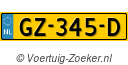 GZ345D