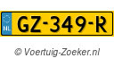 GZ349R