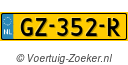 GZ352R